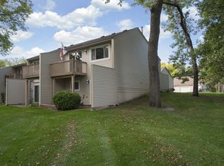 12160 Drake St NW, Coon Rapids, MN 55448