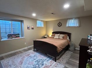 1021 E Madison St, Colorado Springs, CO 80907