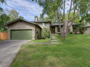 2023 Belair Dr, Anchorage, AK 99517