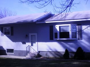 1770 Solomon Run Rd, Johnstown, PA 15904