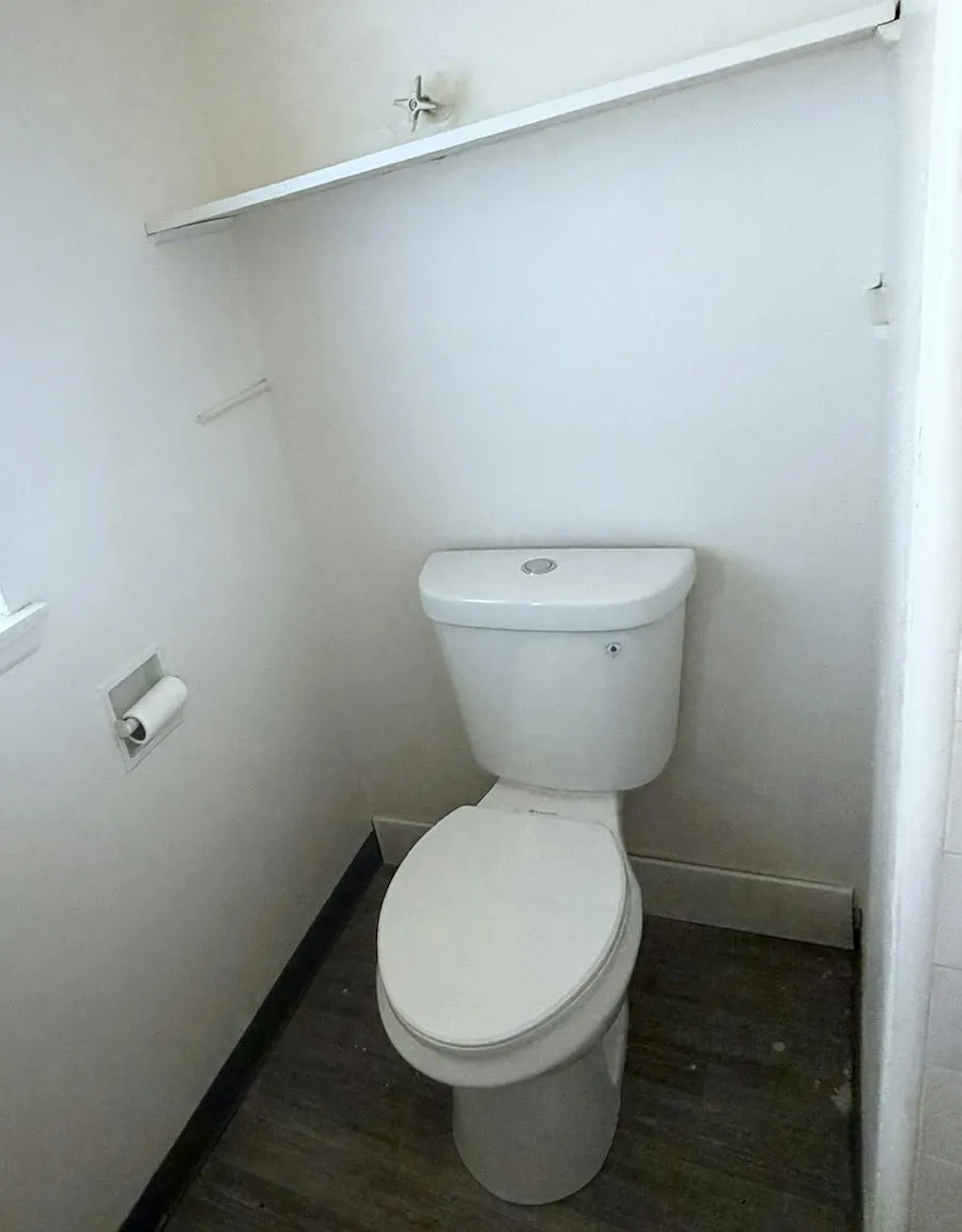 3465 Mayfair Drive South, Unit 2 — Photo 4