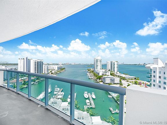 2nd image of 7900 Harbor Island Dr 1503 #1503