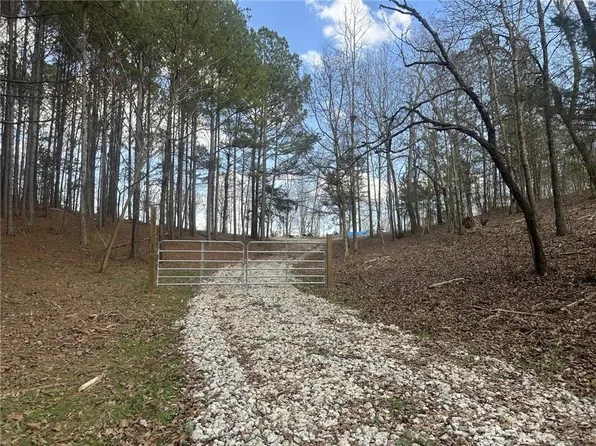 86 Green Loop NW #1, Adairsville, GA 30103