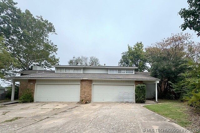 1st image of 6003 S Marion Pl E