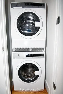 Rented by Bohemia Realty Group | media 16