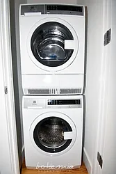 Rented by Bohemia Realty Group