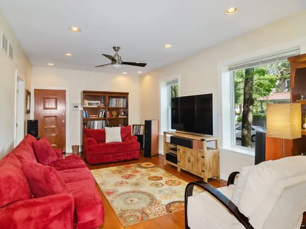 3857 N Lawndale Ave #3651-1, Chicago, IL 60618
