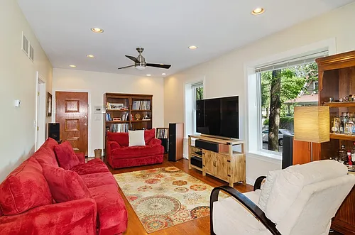 3857 N Lawndale Ave #3651-1 Photo 1
