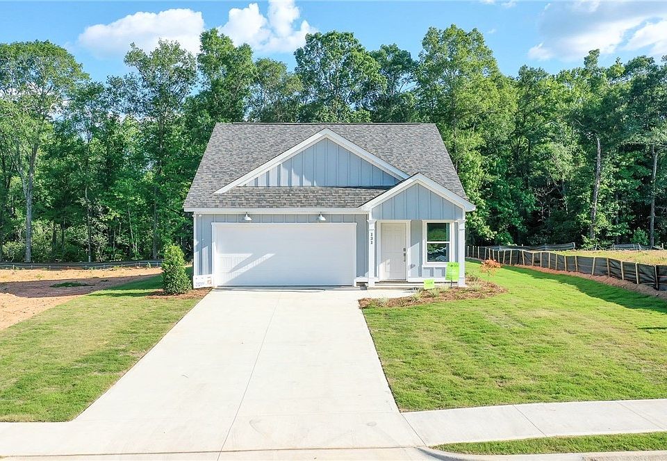 131 Gray St, Opelika, AL 36801 MLS 165308 Zillow