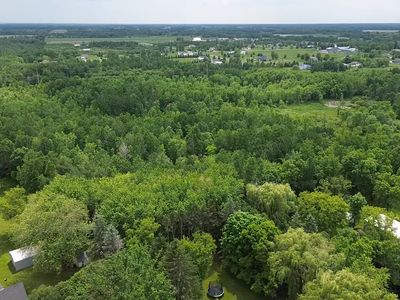 171 S 1st St, Foreston, MN, 56330