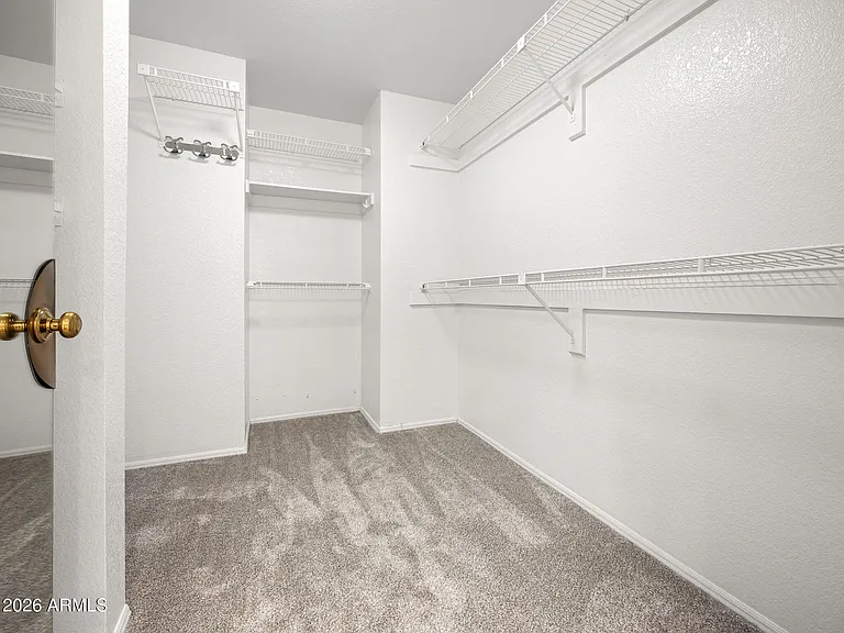 9823 N 100th Pl — Photo 30