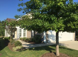 309 Orbison Dr, Cary, NC 27519