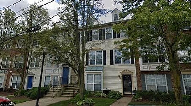 2nd image of 94 13th Ave #718