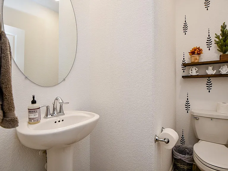 4234 Redford Valley Rd — Photo 20