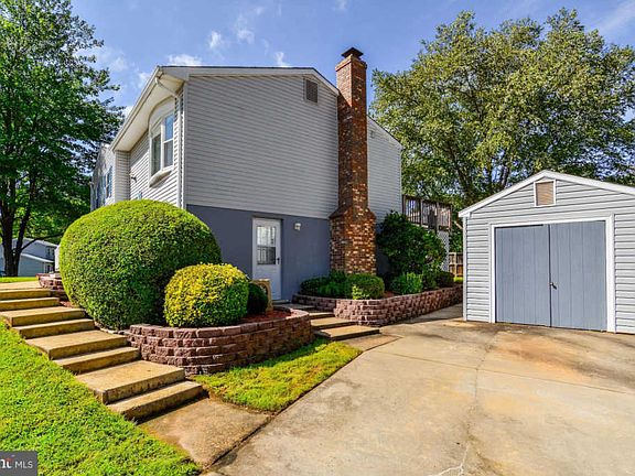 3rd image of 14274 Princedale Dr