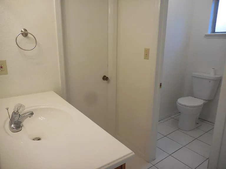 3110 Isla Marino St — Photo 18
