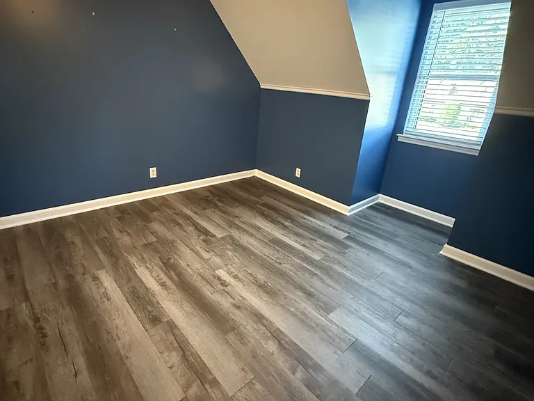 1413 Quail Run — Photo 7