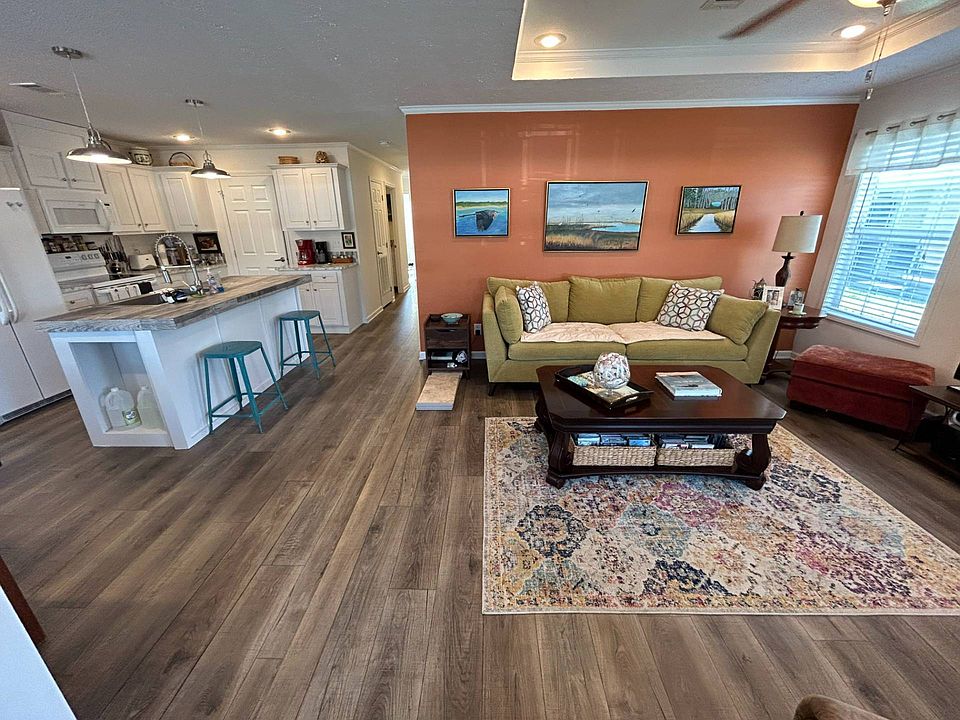 239 E Buffalo Bluff Rd Satsuma, FL, 32189 Apartments for Rent Zillow