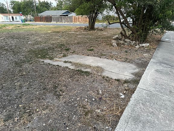 2nd image of 801 Albert LOT 231