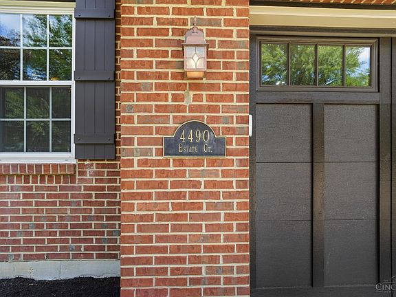 3rd image of 4490 Estate Ct