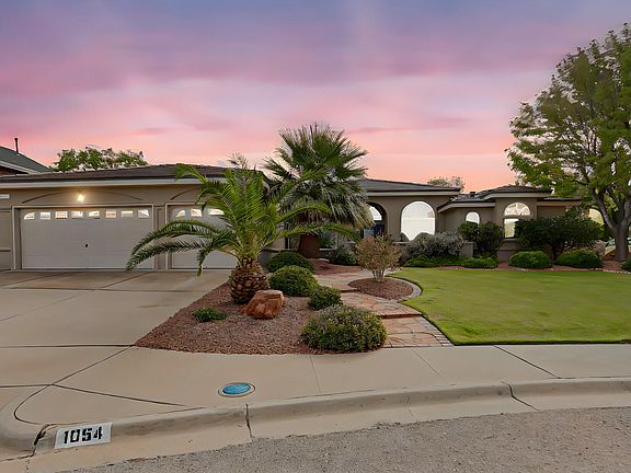 5th image of 1054 Eagle Ridge Dr