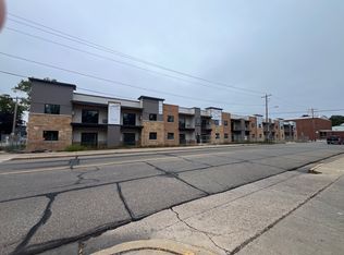 223 S Division St #1, Waupaca, WI 54981