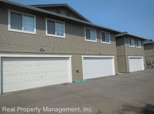 805 Cally Ct APT 1, Redding, CA 96003