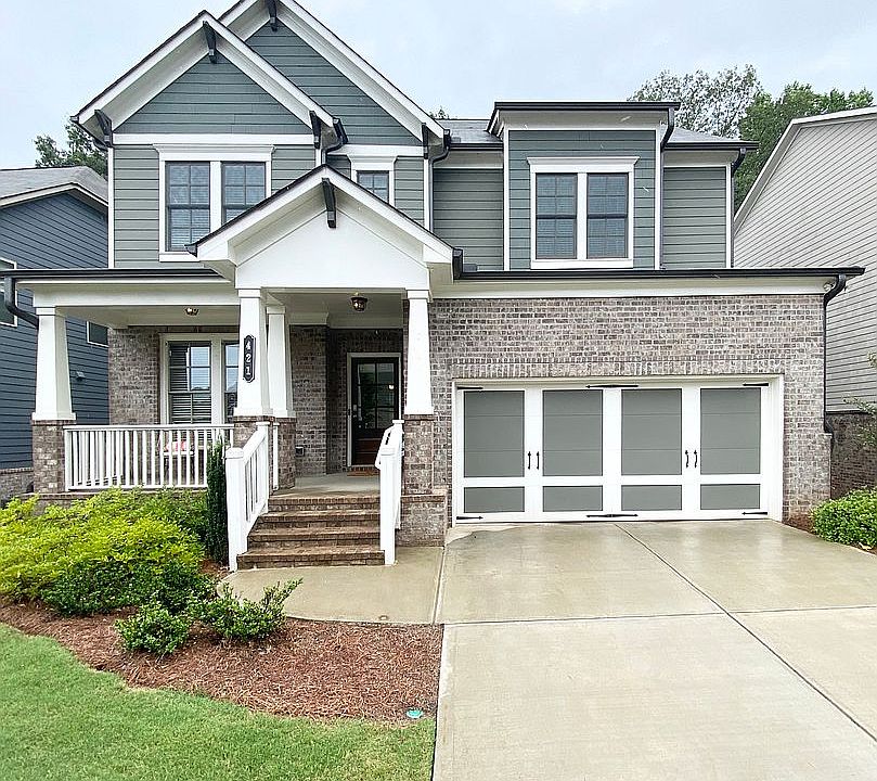1st image of 421 Crimson Maple Way
