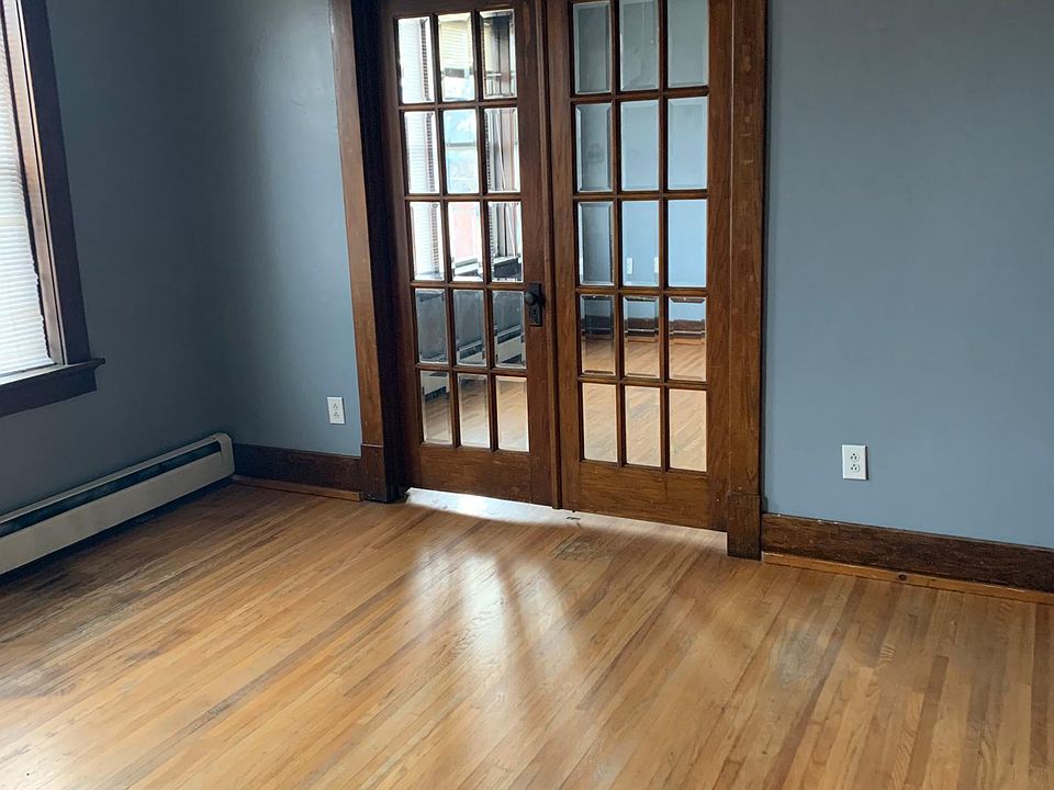 1st image of 101 N Ellis St APT 6