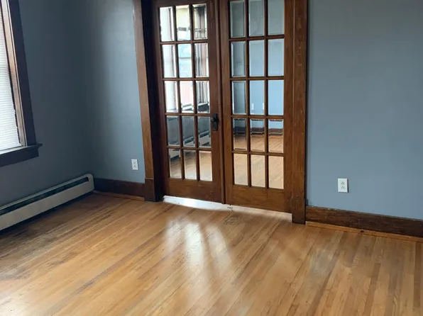 101 N Ellis St APT 6, Cape Girardeau, MO 63701