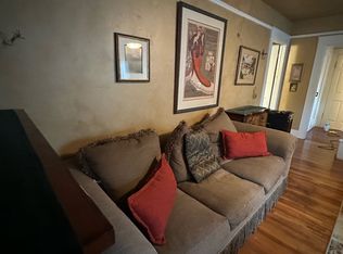 445 Oak St APT 1, Paso Robles, CA 93446