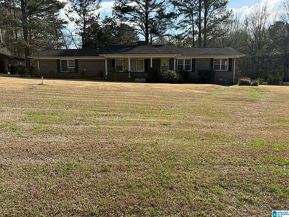 2nd image of 634 Odena Heights Cir