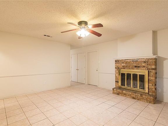 5th image of 1830 Ten Mile Ln