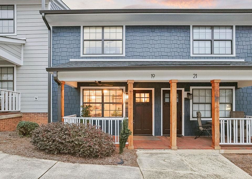 1st image of 408 Townes St