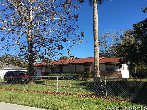 1st image of 2633 Sunset Dr
