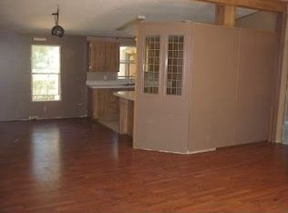 28055 Briggs Hill Rd, Eugene, OR 97405