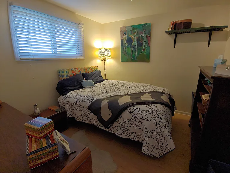 79 Spring St #751 — Photo 10