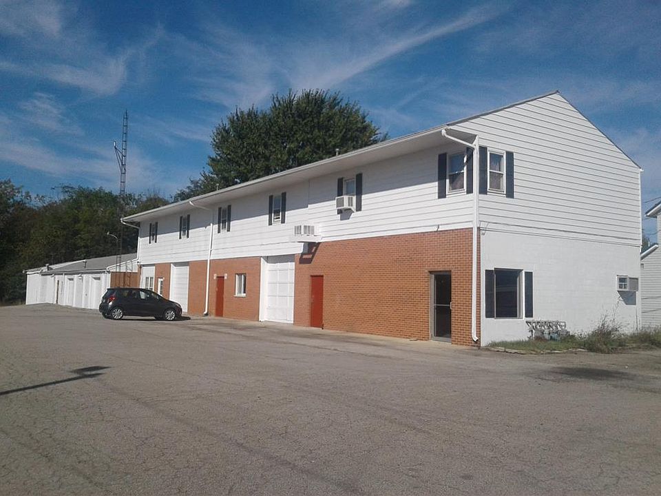 1st image of 1193 N Main St