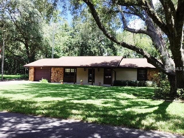 1st image of 4862 County Road 307
