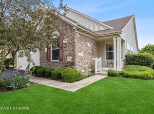 3719 Idlewild Ln, Naperville, IL