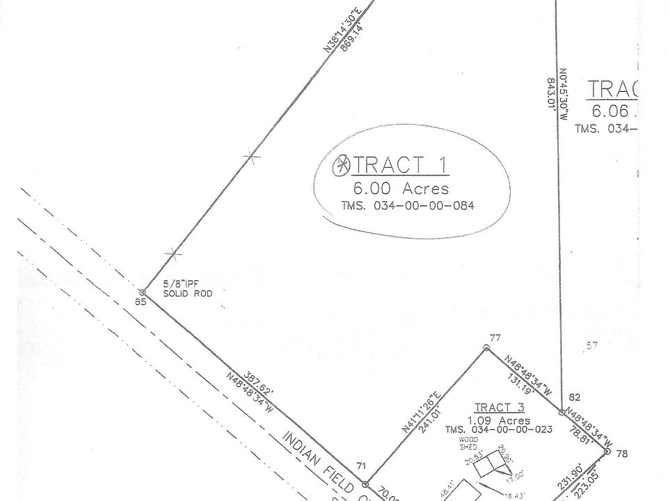 2nd image of Indian Field Cir