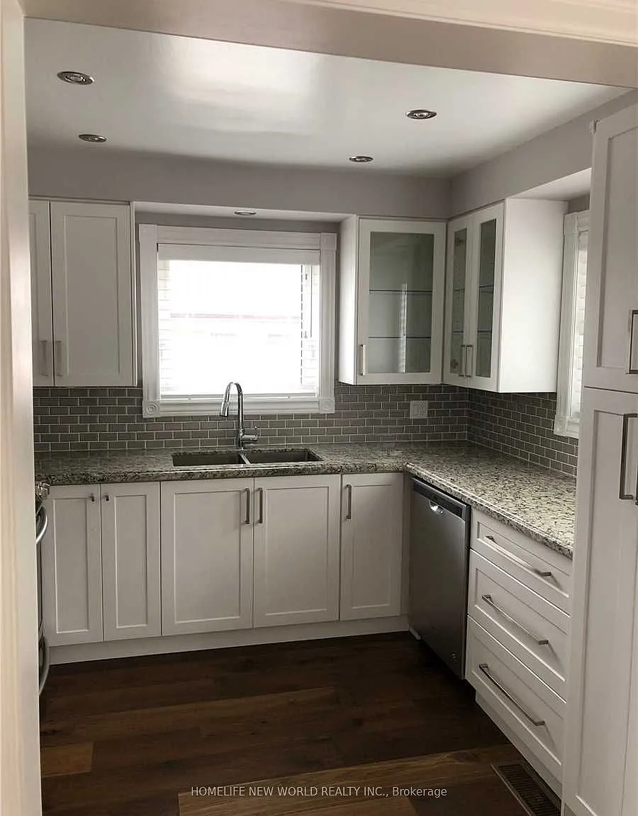 3 bed, $2,650 — Photo 4
