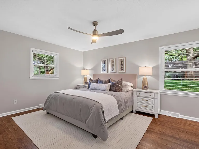 6232 Woodson Rd — Photo 36