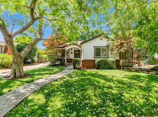 1265 Blewett Ave, San Jose, CA