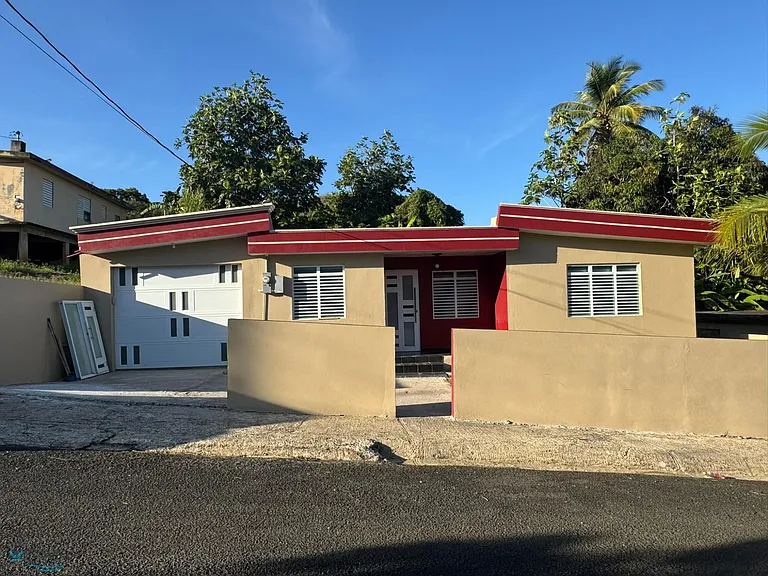0 Bo Cibao — Photo 18