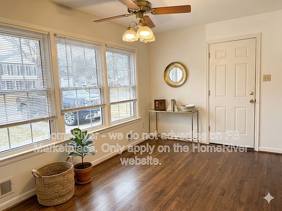 2nd image of 5613 Cornish Way