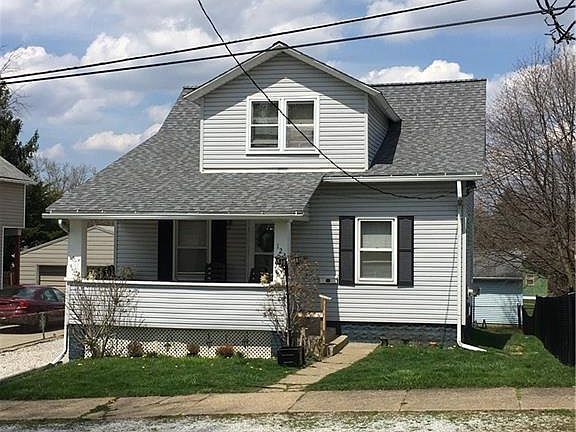 5th image of 123 Saint John St