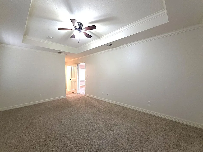 1424 Dogwood St — Photo 22