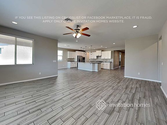 3rd image of 18759 W San Juan Ave