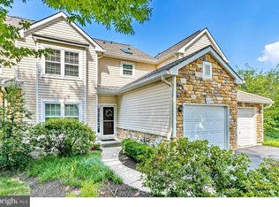 223 Canterbury Ct, Blue Bell, PA 19422